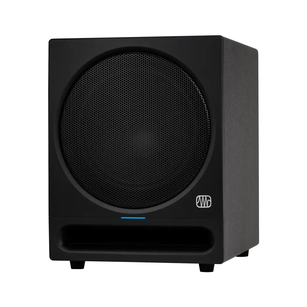 Presonus Eris Pro Sub 10 Referans Subwoofer