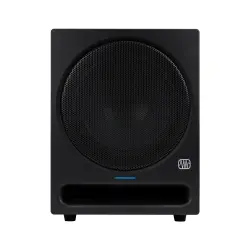 Presonus Eris Pro Sub 10 Referans Subwoofer - Thumbnail