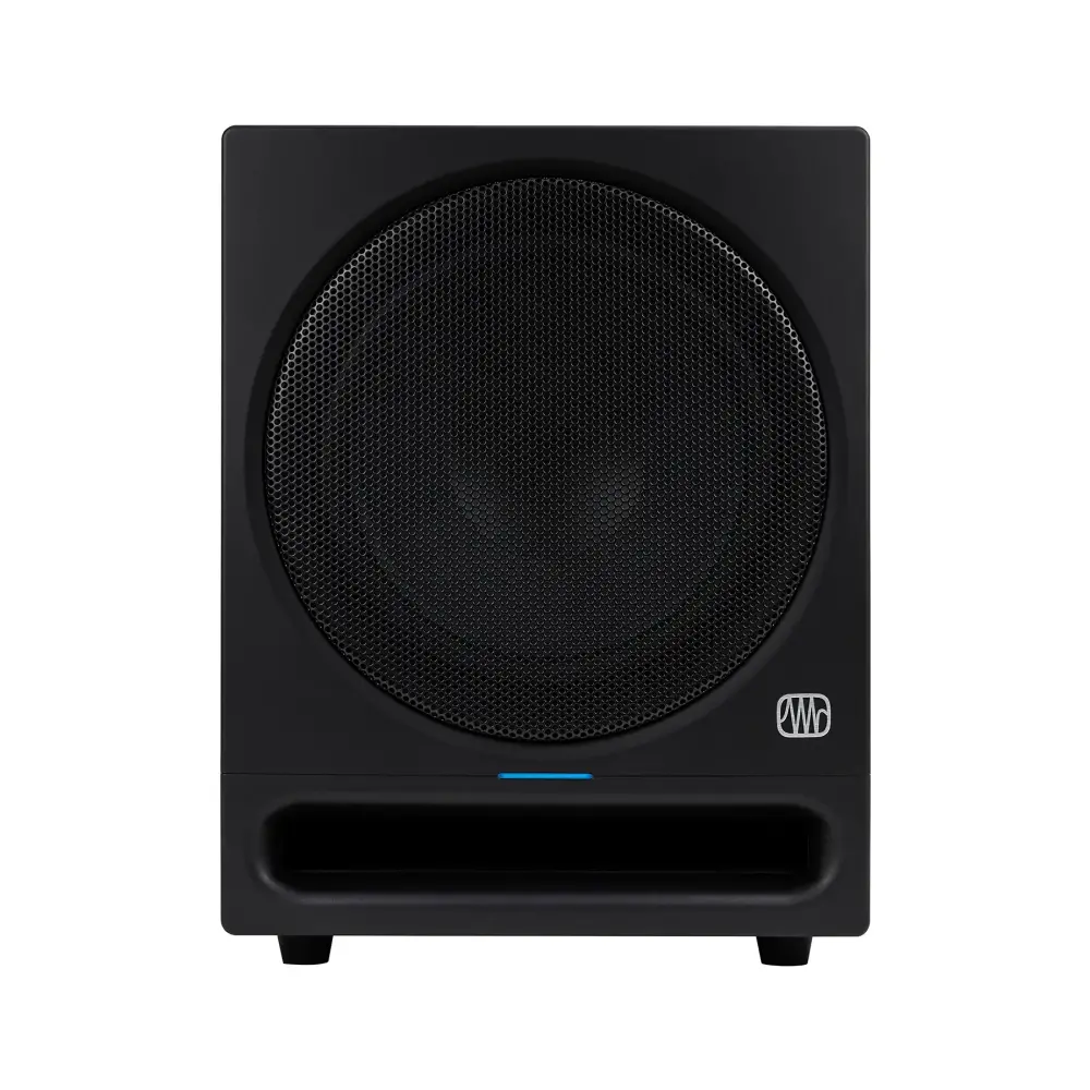 Presonus Eris Pro Sub 10 Referans Subwoofer