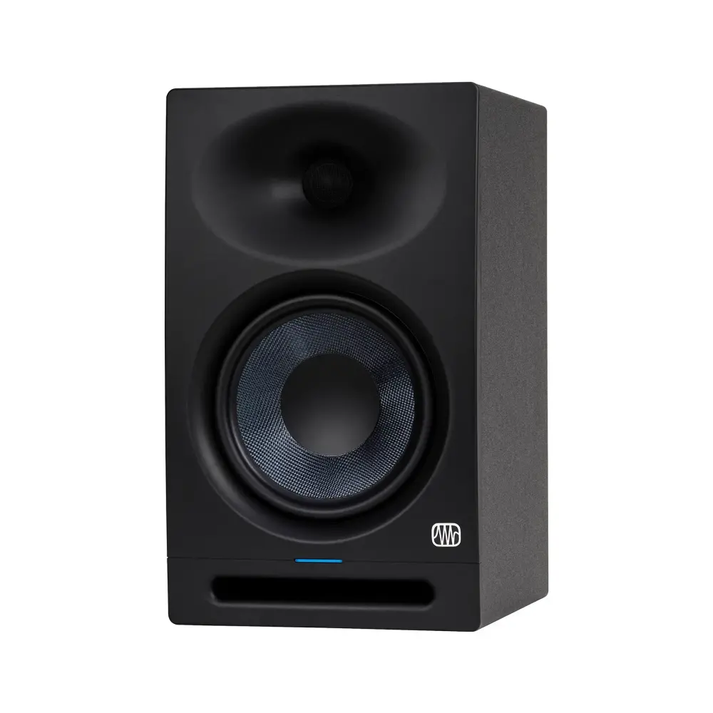 Presonus Eris Studio 8 Aktif Referans Hoparlör