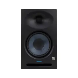 Presonus Eris Studio 8 Aktif Referans Hoparlör - Thumbnail