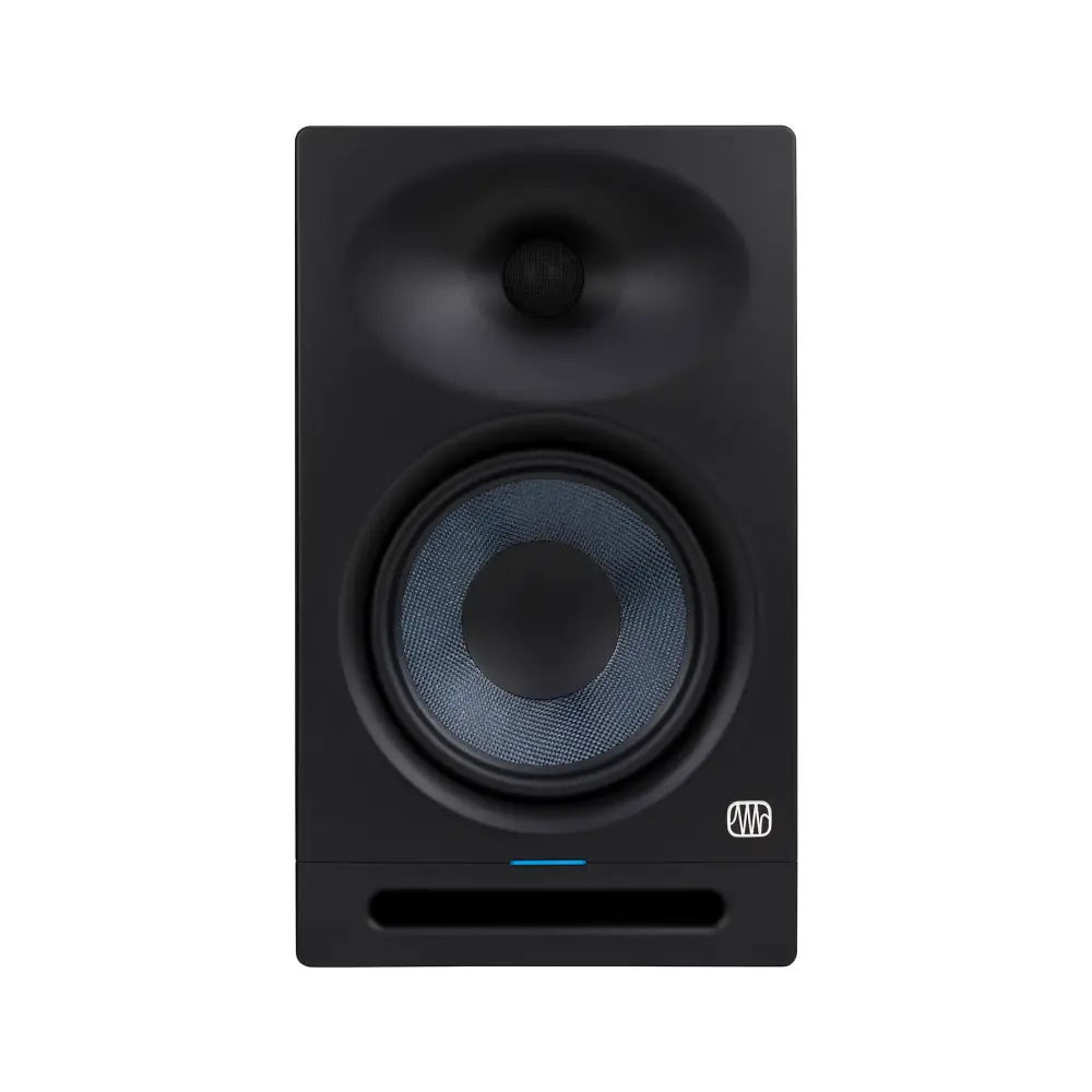 Presonus Eris Studio 8 Aktif Referans Hoparlör