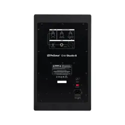 Presonus Eris Studio 8 Aktif Referans Hoparlör - Thumbnail