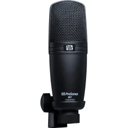 Presonus M 7 Condenser Stüdyo Kayıt Mikrofon - Thumbnail