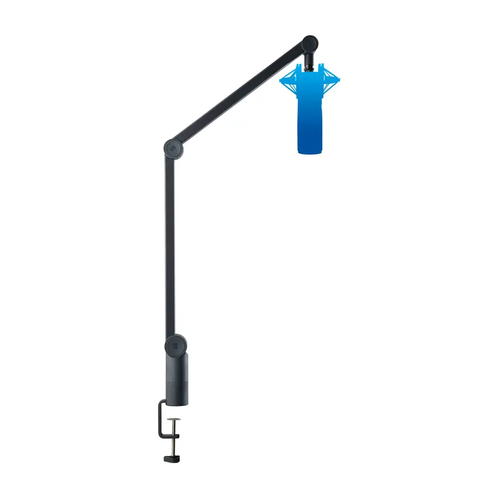 Presonus PBA-2 Boom Kolu