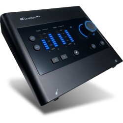 Presonus Quantum ES 2 USB C Ses Kartı - Thumbnail