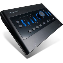 Presonus Quantum ES 4 USB C Ses Kartı - Thumbnail
