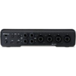 Presonus Quantum ES 4 USB C Ses Kartı - Thumbnail