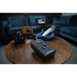 Presonus Revelator io44 USB Ses Kartı - Thumbnail