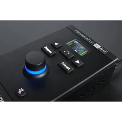Presonus Revelator io44 USB Ses Kartı - Thumbnail