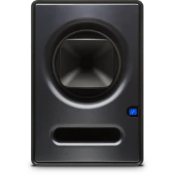 Presonus Sceptre S6 Stüdyo Referans Hoparlörü - Thumbnail