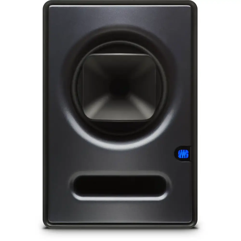 Presonus Sceptre S6 Stüdyo Referans Hoparlörü