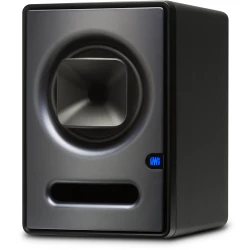 Presonus Sceptre S6 Stüdyo Referans Hoparlörü - Thumbnail