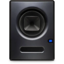 Presonus Sceptre S8 Stüdyo Referans Hoparlörü - Thumbnail