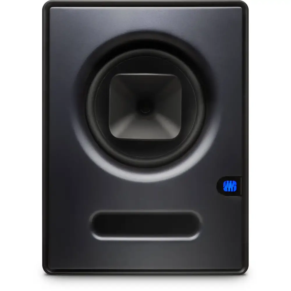 Presonus Sceptre S8 Stüdyo Referans Hoparlörü