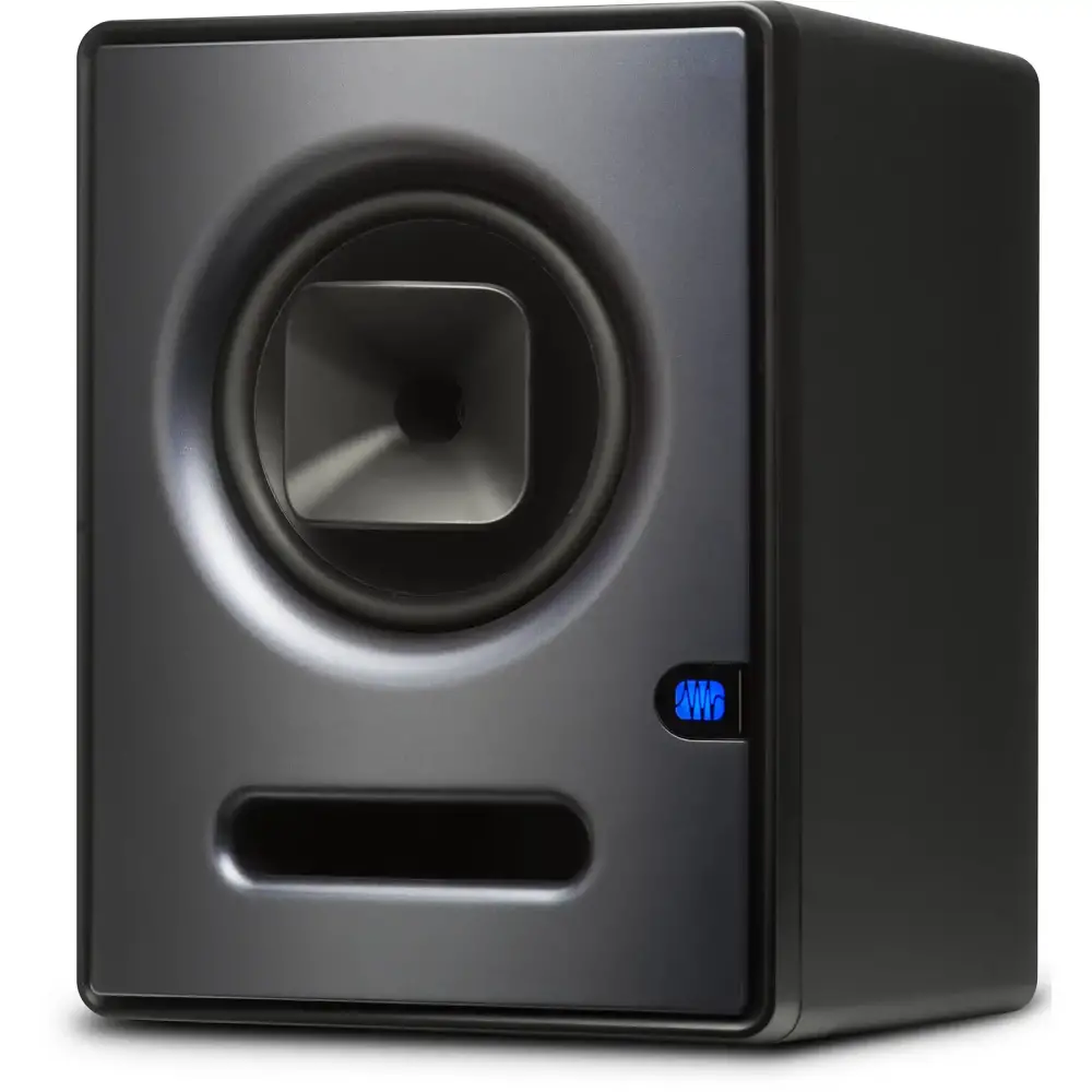 Presonus Sceptre S8 Stüdyo Referans Hoparlörü