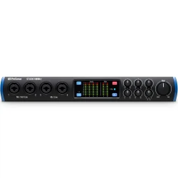 Presonus Studio 1810c Ses Kartı - Thumbnail