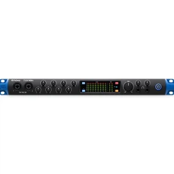 Presonus Studio 1824c Ses Kartı - Thumbnail