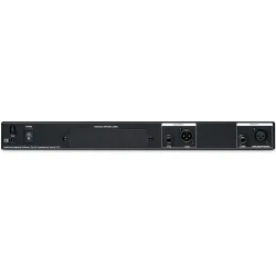 Presonus Studio Channel Tüplü Mikrofon Preamp EQ Compressor - Thumbnail