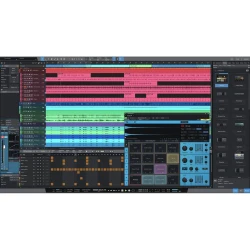 Presonus Studio One 6 Artist EDU Daw Yazılımı - Thumbnail