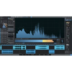 Presonus Studio One 6 Professional Upgrade (Artist&prime - Thumbnail