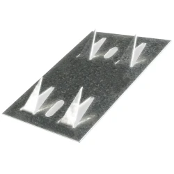 Primacoustic - Primacoustic Surface Impalers