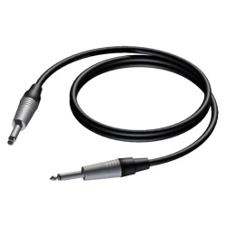 PROCAB - PROCAB CAB601/3 TS-TS Jak Sinyal Kablo