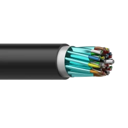 PROCAB - PROCAB MCR120 20x0.22 Multicore Sinyal Kablosu PROCAB - PROCAB MCR120 20x0.22 Multicore Sinyal Kablosu
