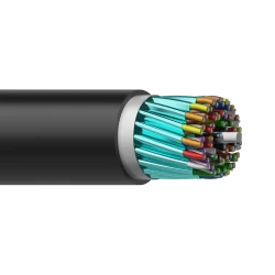 PROCAB - PROCAB MCR142 42x0.22 Multicore Sinyal Kablosu PROCAB - PROCAB MCR142 42x0.22 Multicore Sinyal Kablosu