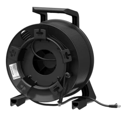 PROCAB - PROCAB PRX606/50 CAT6 Kablo