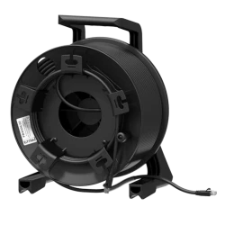 PROCAB - PROCAB PRX606/70 CAT6 Kablo