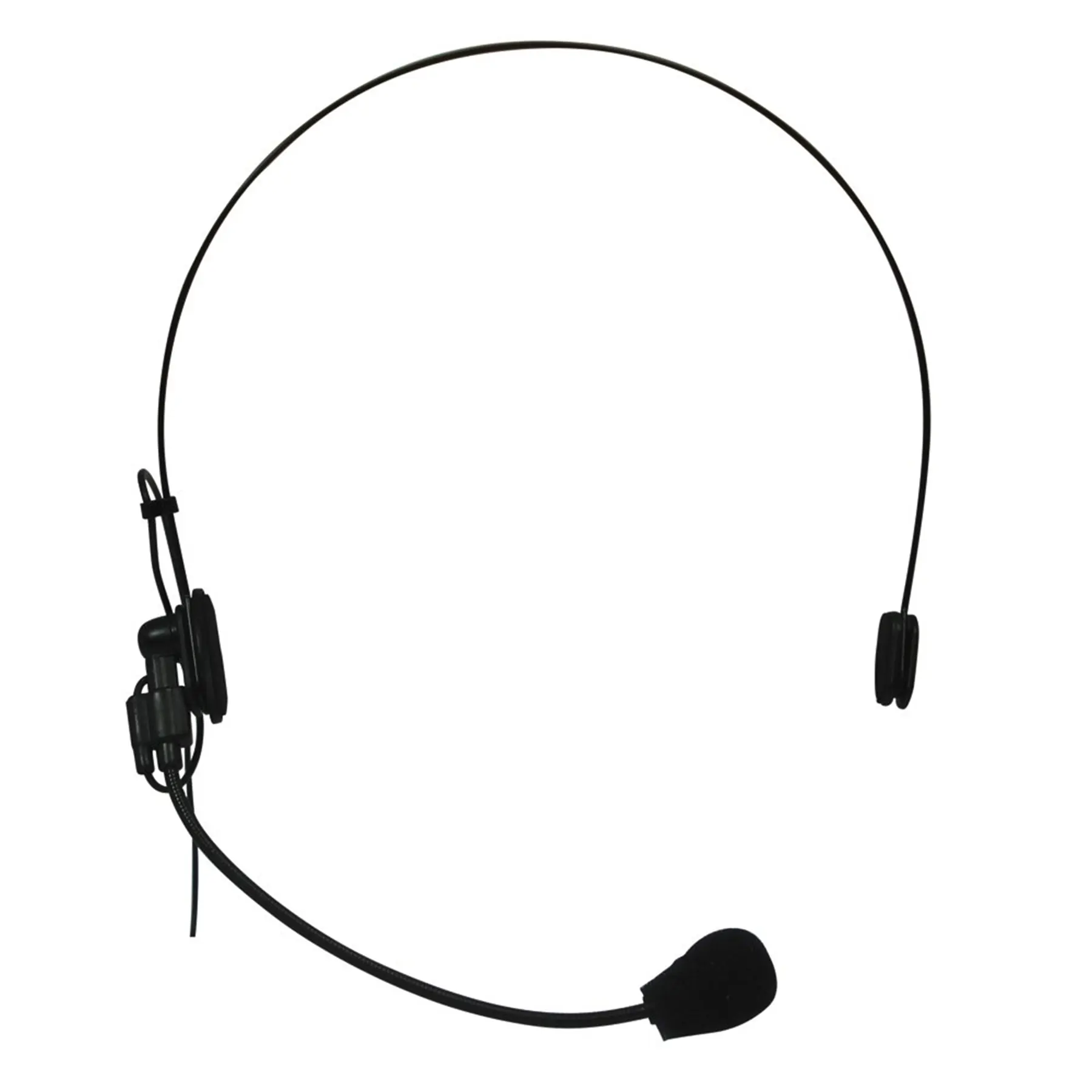 Prodipe Headset 100 Kablosuz Headset Kafa Mikrofonu_Kopya(1)