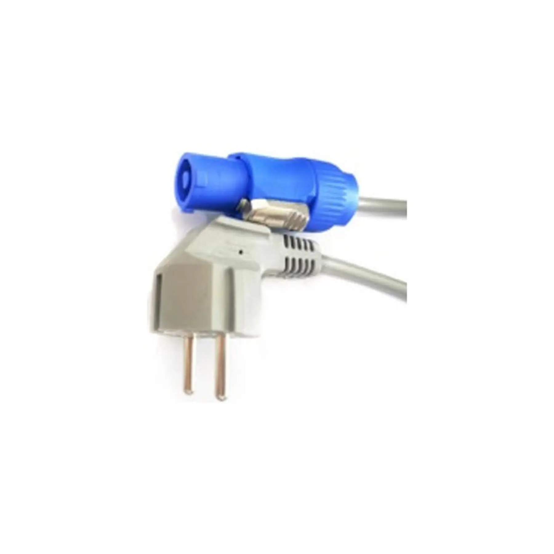 Purecon ACIN-220V/5 Powercon Kablo