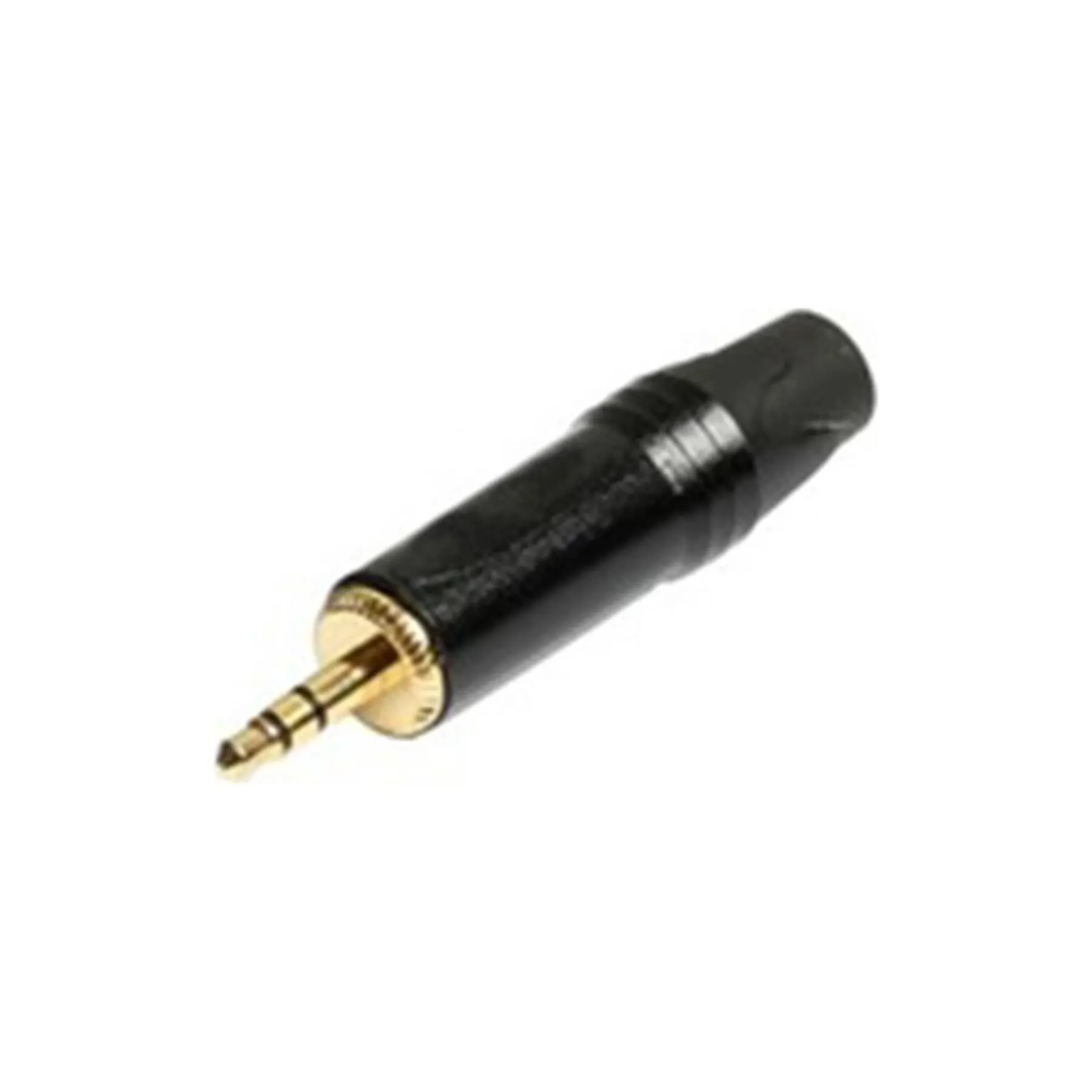 Purecon P3STB 3.6mm Kulaklık Stereo jack