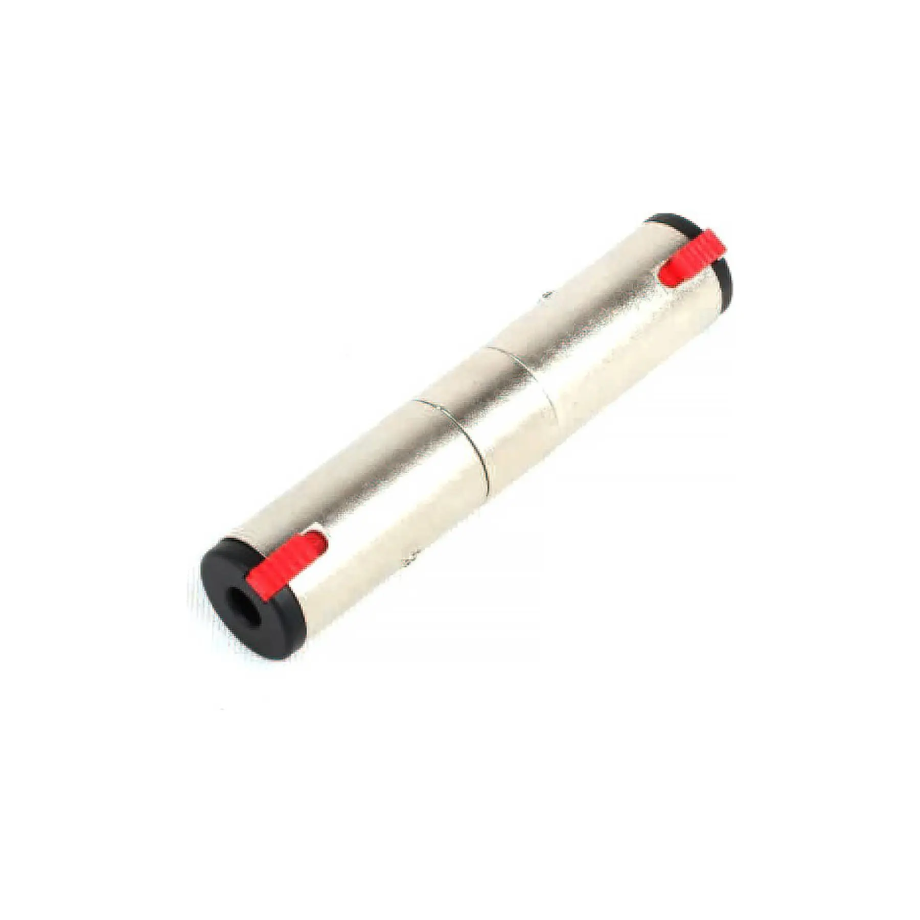 Purecon - Purecon P6ST/P6ST TRS-TRS Uzatma Aparatı