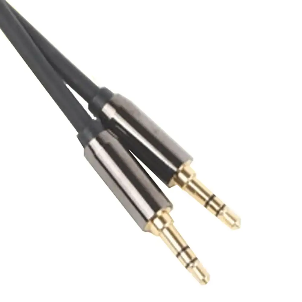 Purecon PC-3.5/3.5 AUX Aux Kablosu