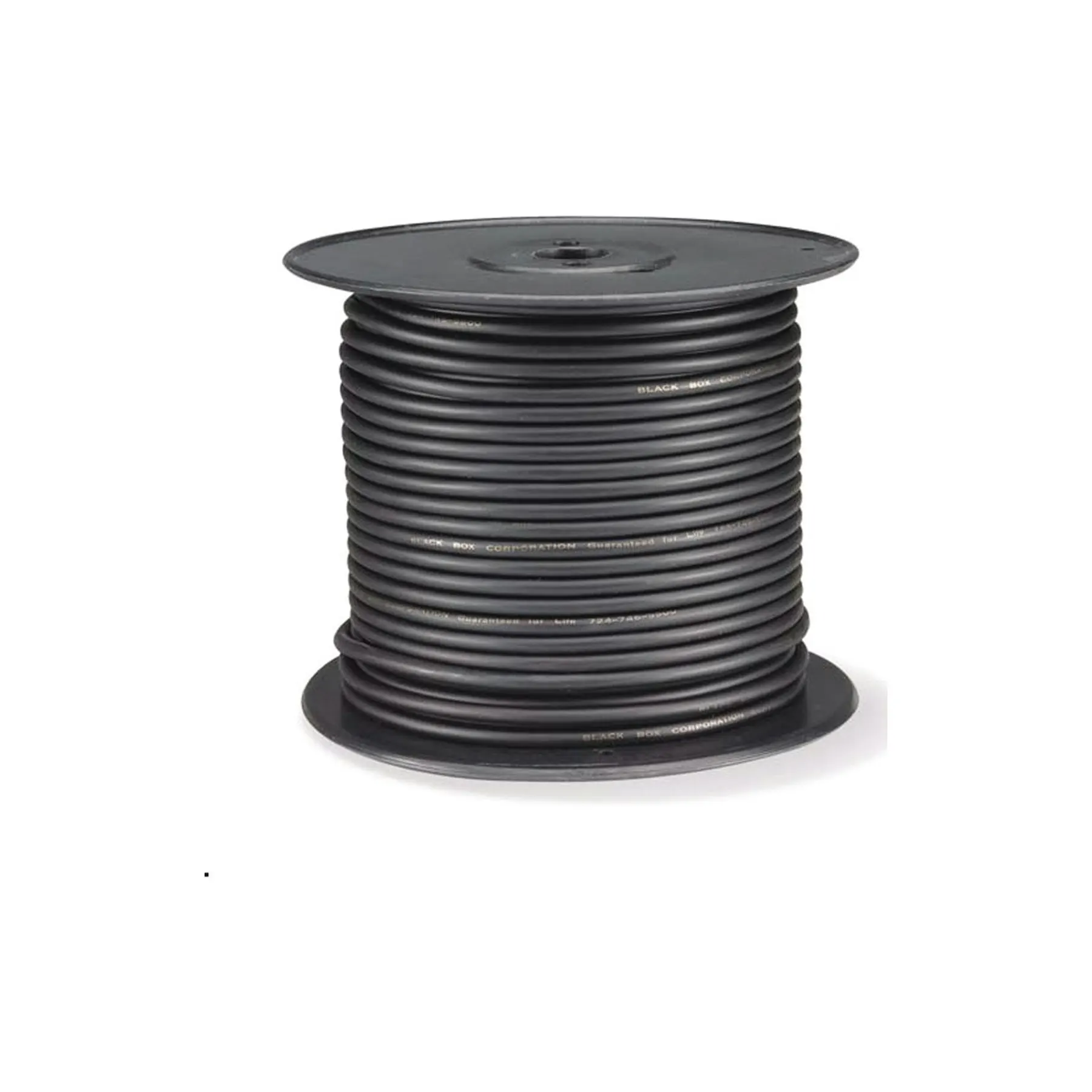 Purecon - Purecon Soundflex 2100 2x1mm Hoparlör Kablosu 100m