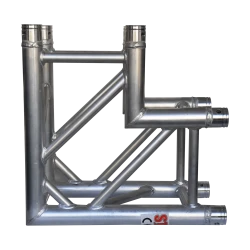SQUARE TRUSS - PY-F-90