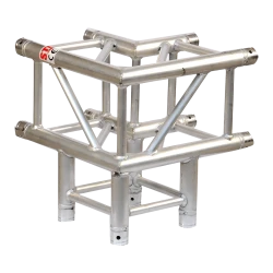 SQUARE TRUSS - PY-F-90 3W