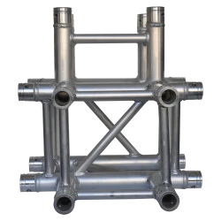 SQUARE TRUSS - PY-F-S 4W