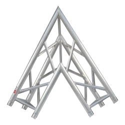 SQUARE TRUSS - PY-W-60