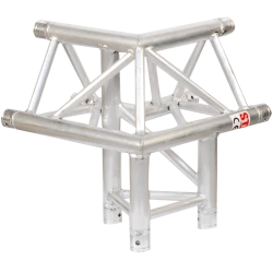SQUARE TRUSS - PY-W-90