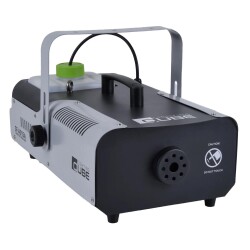 Qube - Qube Lighting SFA015A 1500W Sis Makinesi