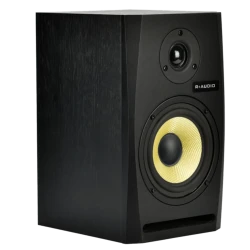 R+ AUDIO M5 Stüdyo Referans Monitörü - Thumbnail