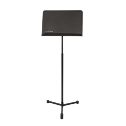 - RATstands Performer3 Nota Sehpası  - RATstands Performer3 Nota Sehpası