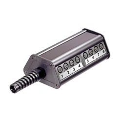 Rean - Rean NSB2A-12/4