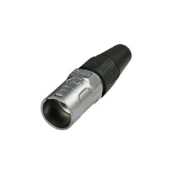 Rean - Rean RE8MY-1 RJ45 Connector