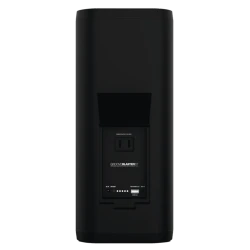 Reloop Groove Blaster BT Bluetooth Hoparlör - Thumbnail