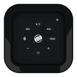 Reloop Groove Blaster BT Bluetooth Hoparlör - Thumbnail