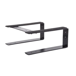 Reloop Laptop Stand Flat - Thumbnail